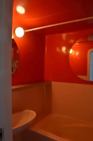 Pierra Menta Arc 1800 Studio Appartement - 5 Per Les Arcs  Apartment